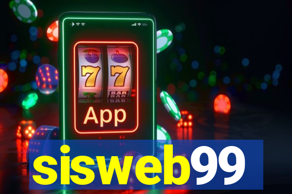 sisweb99