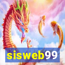 sisweb99