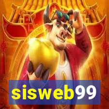 sisweb99