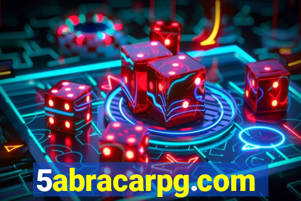 5abracarpg.com