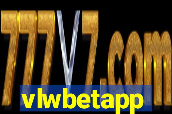 vlwbetapp