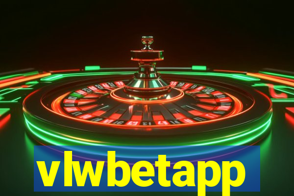 vlwbetapp