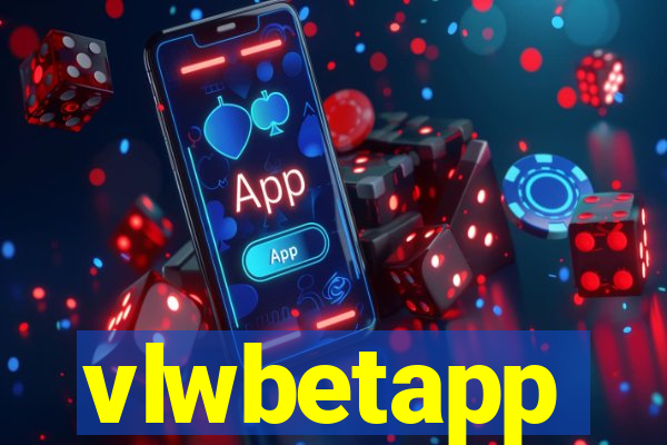 vlwbetapp