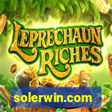 solerwin.com