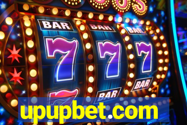 upupbet.com