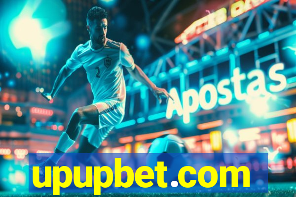 upupbet.com
