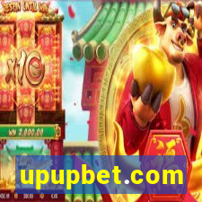 upupbet.com