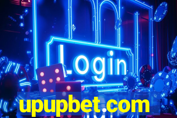 upupbet.com
