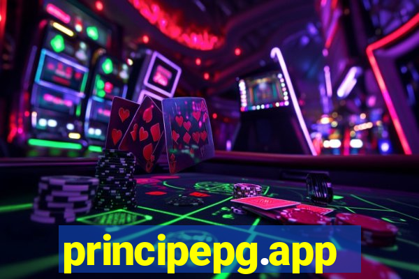 principepg.app