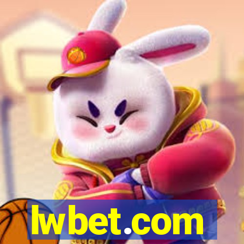 lwbet.com