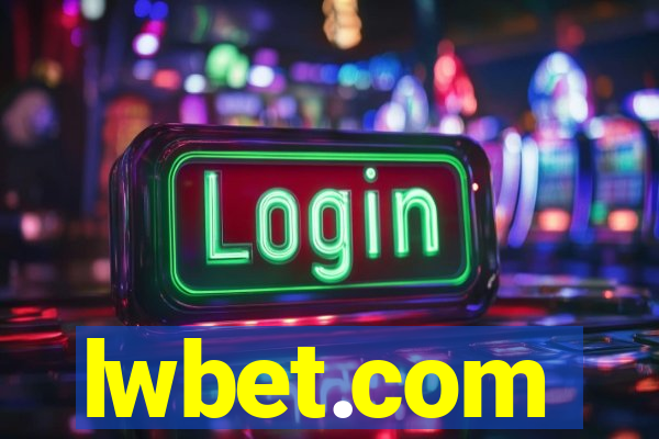 lwbet.com