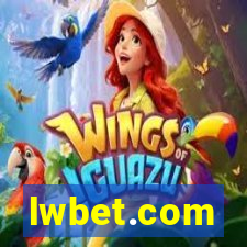 lwbet.com