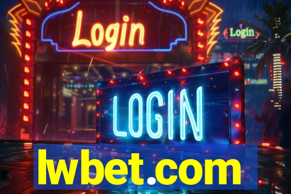 lwbet.com
