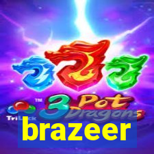 brazeer