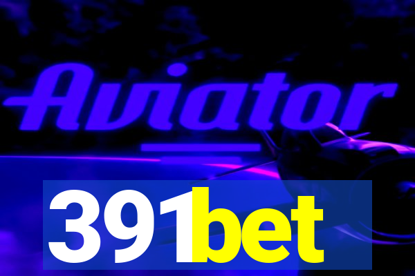 391bet