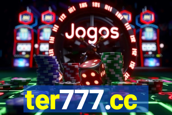 ter777.cc