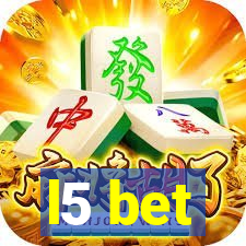l5 bet