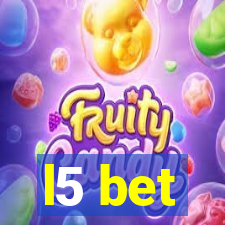 l5 bet