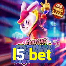 l5 bet