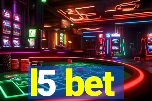 l5 bet