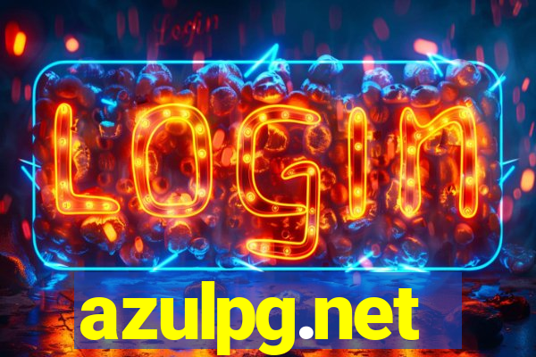 azulpg.net