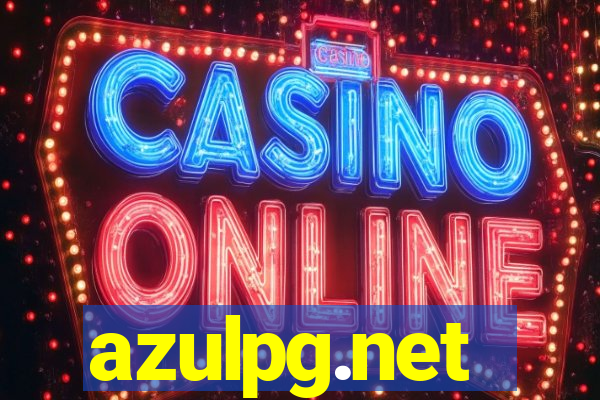 azulpg.net