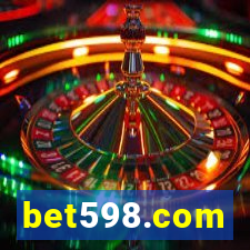 bet598.com