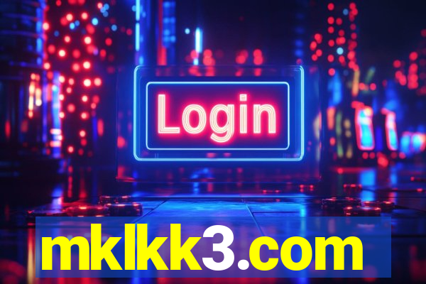 mklkk3.com