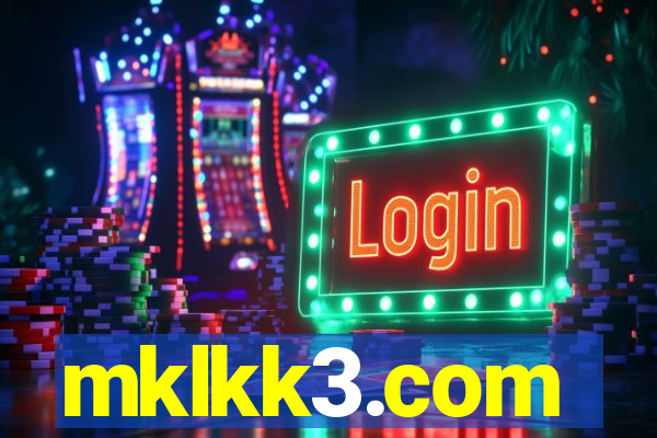 mklkk3.com
