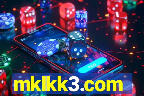 mklkk3.com
