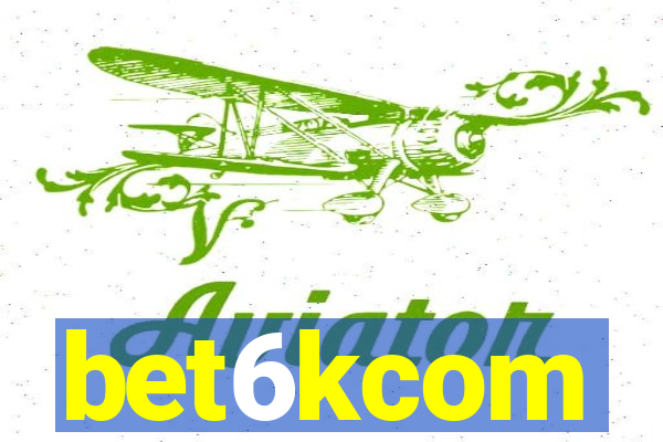 bet6kcom