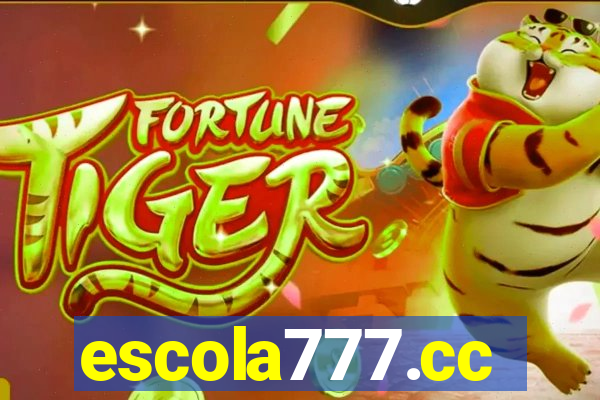 escola777.cc