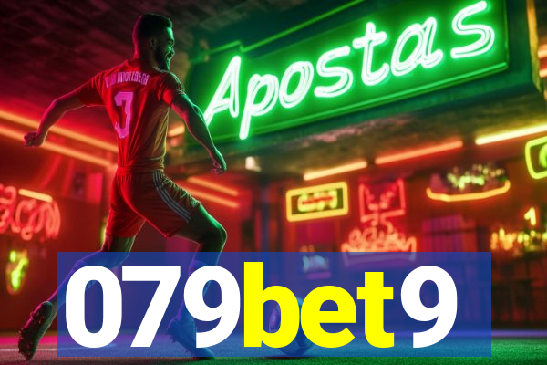 079bet9