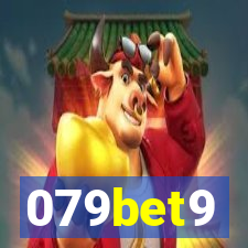 079bet9