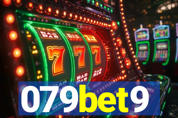 079bet9
