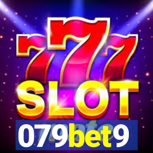 079bet9