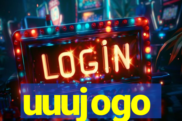 uuujogo
