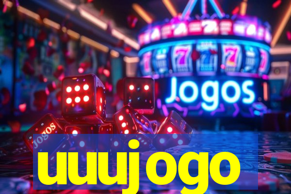 uuujogo
