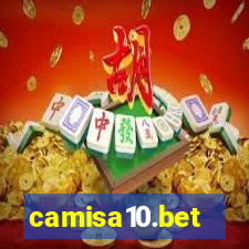 camisa10.bet