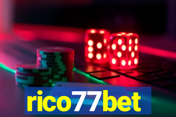 rico77bet