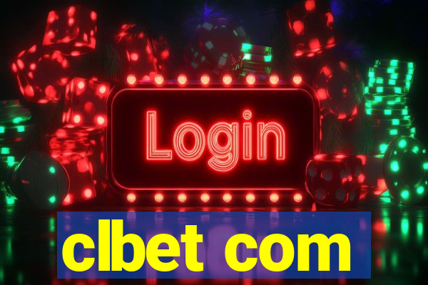 clbet com