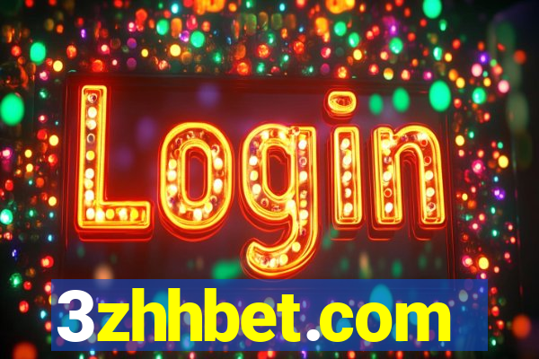 3zhhbet.com