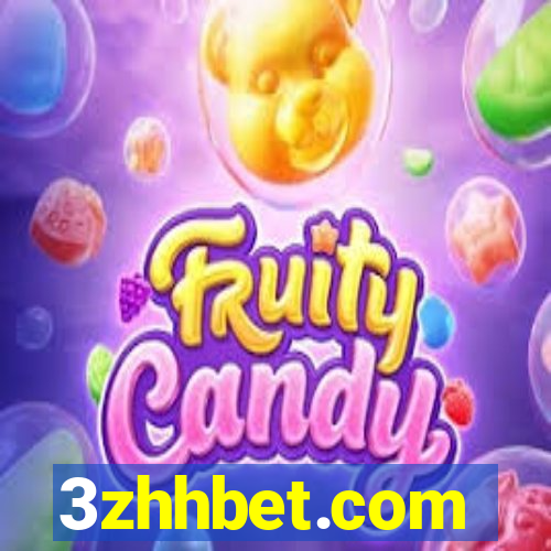 3zhhbet.com