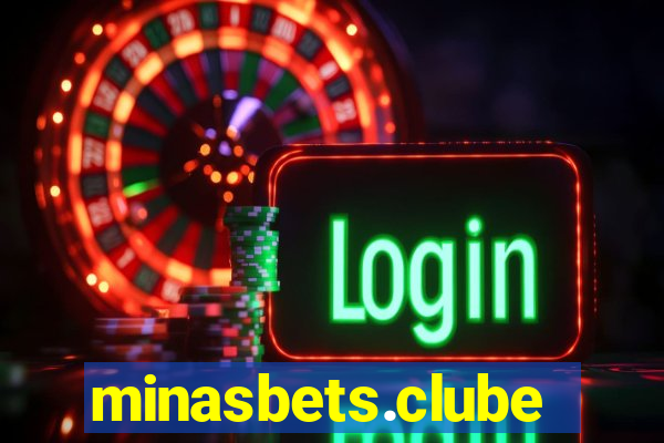 minasbets.clube
