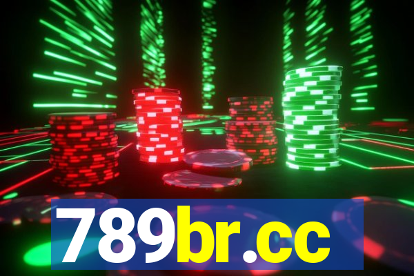 789br.cc
