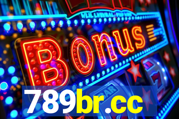 789br.cc