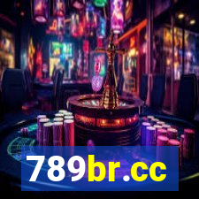 789br.cc