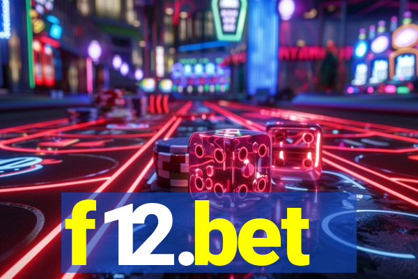 f12.bet