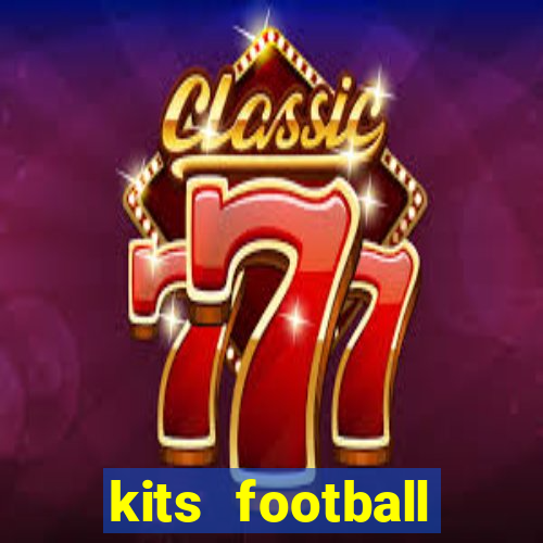 kits football league 2023