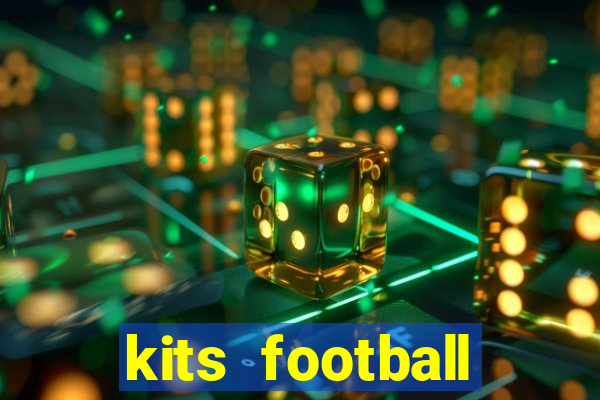 kits football league 2023